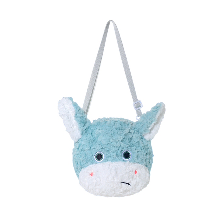 Voyage  Donkey Bag
