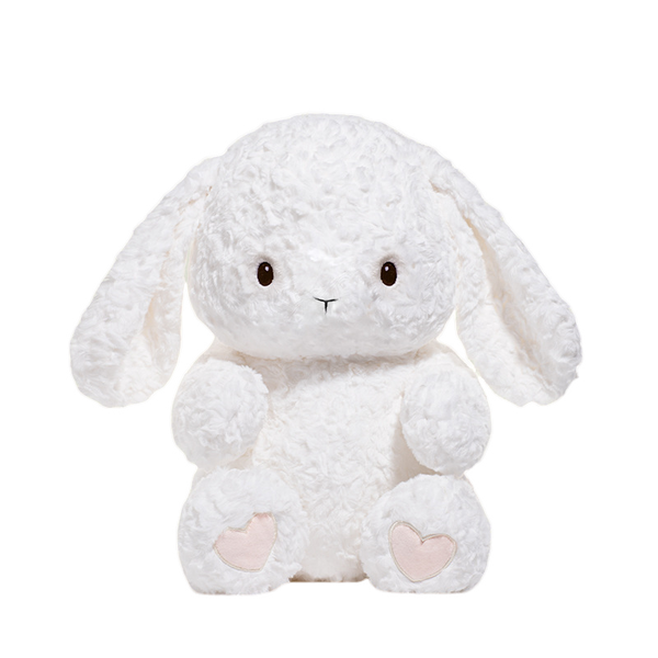 Voyage Bern Rabbit