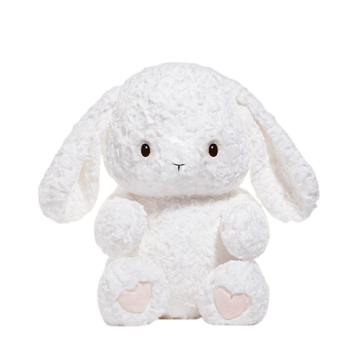 Voyage Bern Rabbit