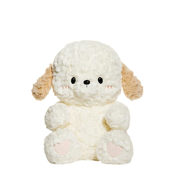 Voyage Bern Dog