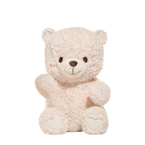 Voyage Bern Bear