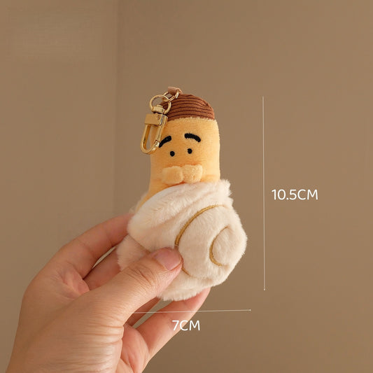 Levida Seafood Collection Geoduck