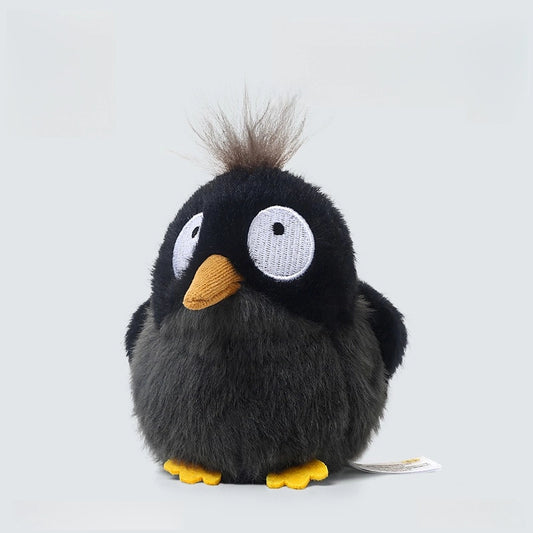 Voyage Starling 11CM