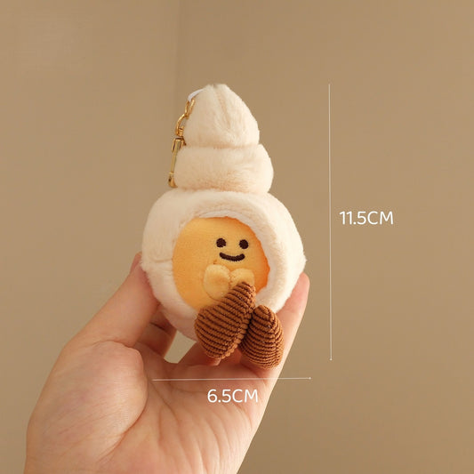 Levida Seafood Collection Conch