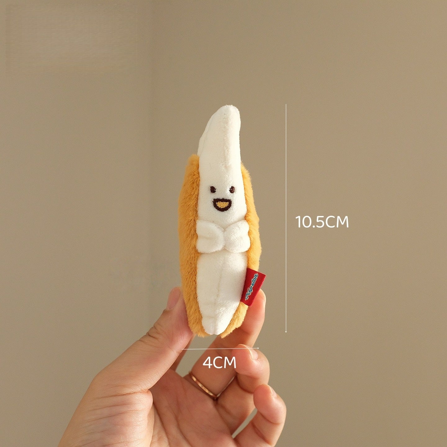 Levida Seafood Collection Razor Clams