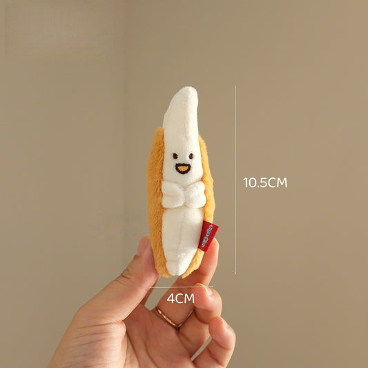 Levida Seafood Collection Razor Clams