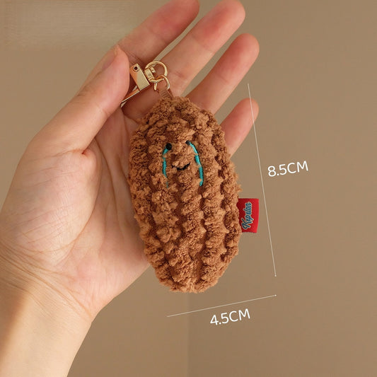 Levida Seafood Collection Sea Cucumber