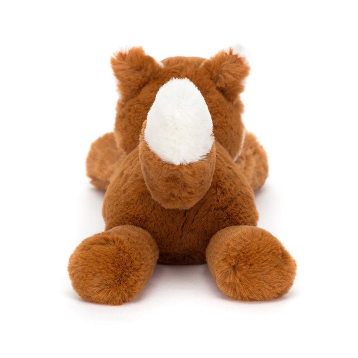 JellycatSmudge Fox