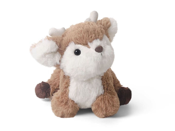 Voyage Nara Deer