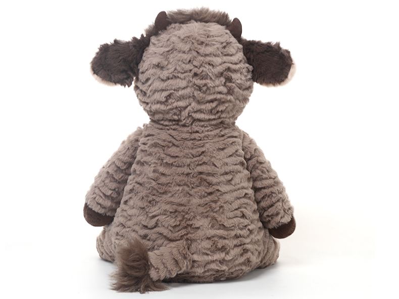 Voyage Highland Cattle