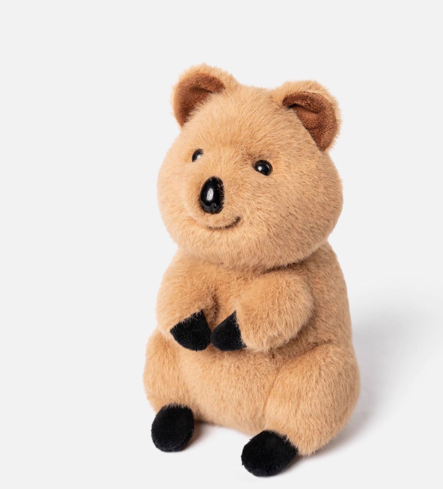 Levida Little Koka Kangaroo