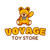 voyage