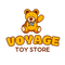 voyage