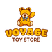 voyage